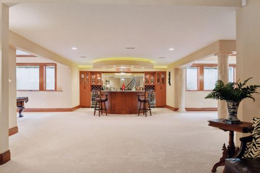 1910 Shoreline Drive - Spacecrafting - 0077.jpg