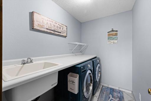 9260 Highway 95 NE, Foley, MN 56329