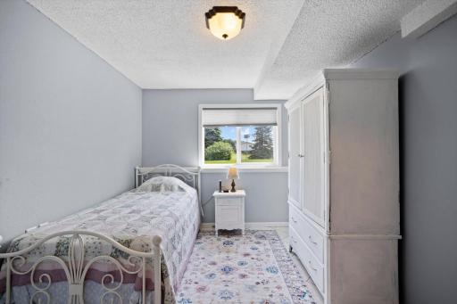9260 Highway 95 NE, Foley, MN 56329