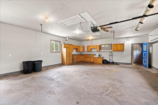 9260 Highway 95 NE, Foley, MN 56329