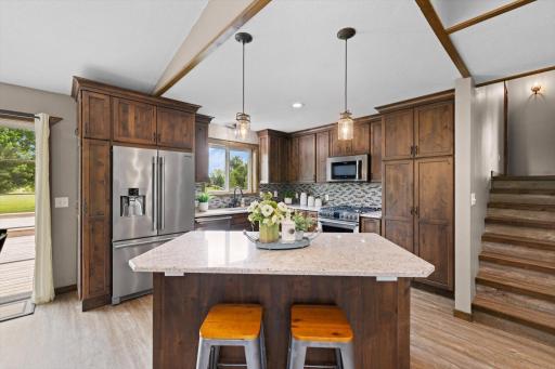 9260 Highway 95 NE, Foley, MN 56329