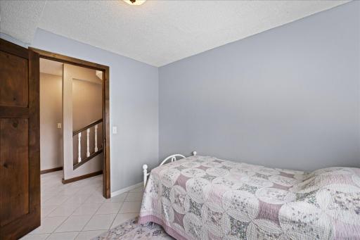9260 Highway 95 NE, Foley, MN 56329
