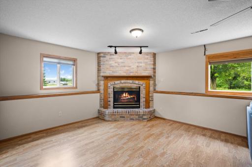 9260 Highway 95 NE, Foley, MN 56329