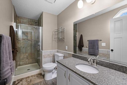 9260 Highway 95 NE, Foley, MN 56329