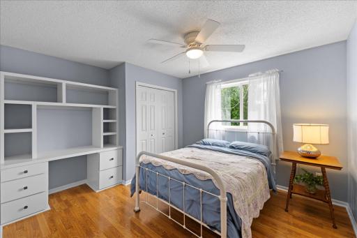 9260 Highway 95 NE, Foley, MN 56329