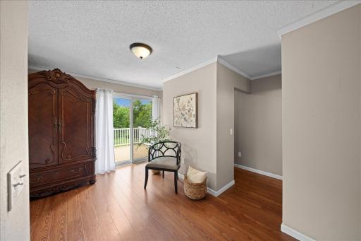 9260 Highway 95 NE, Foley, MN 56329