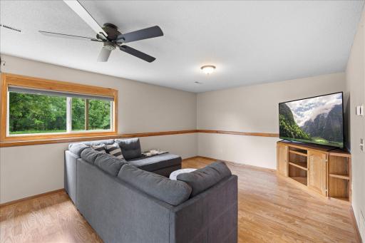 9260 Highway 95 NE, Foley, MN 56329