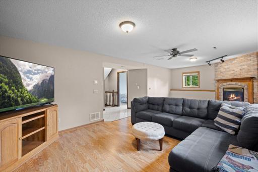 9260 Highway 95 NE, Foley, MN 56329