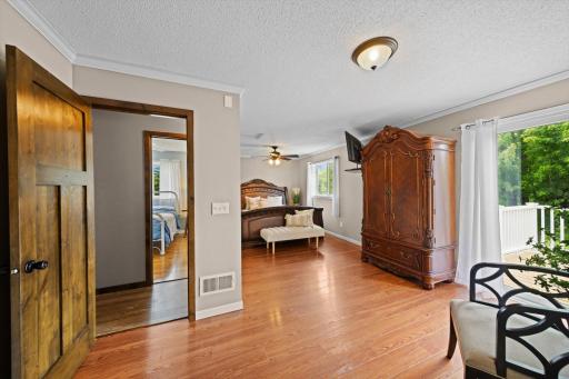 9260 Highway 95 NE, Foley, MN 56329