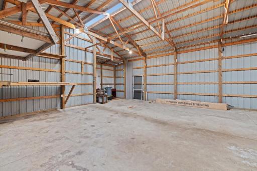 9260 Highway 95 NE, Foley, MN 56329