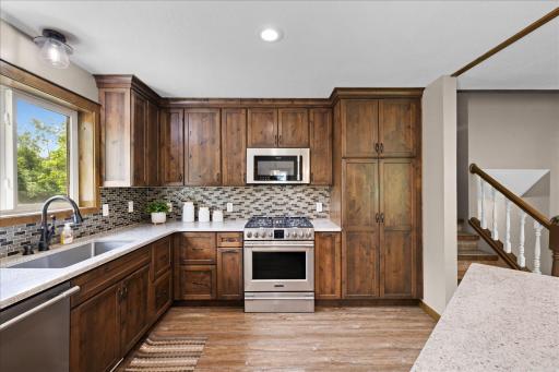 9260 Highway 95 NE, Foley, MN 56329