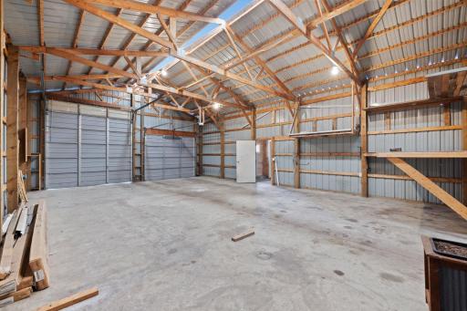 9260 Highway 95 NE, Foley, MN 56329