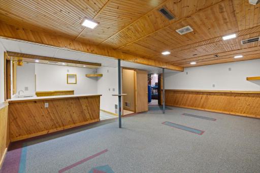 9260 Highway 95 NE, Foley, MN 56329