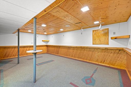 9260 Highway 95 NE, Foley, MN 56329