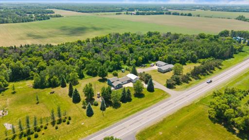 9260 Highway 95 NE, Foley, MN 56329
