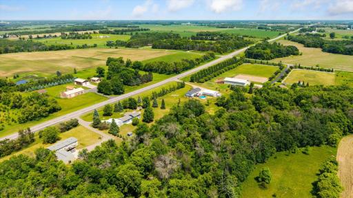 9260 Highway 95 NE, Foley, MN 56329