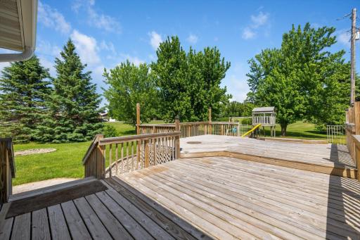9260 Highway 95 NE, Foley, MN 56329