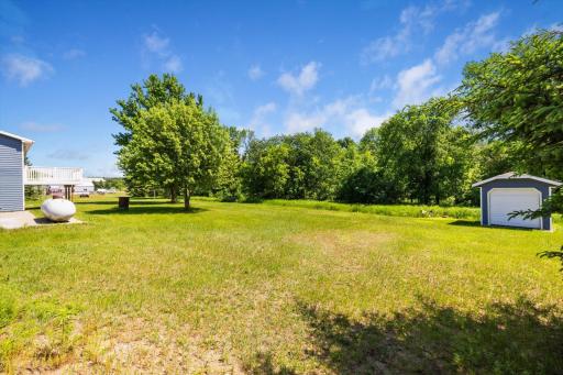 9260 Highway 95 NE, Foley, MN 56329