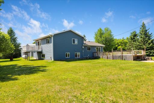 9260 Highway 95 NE, Foley, MN 56329