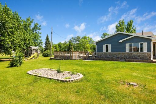9260 Highway 95 NE, Foley, MN 56329