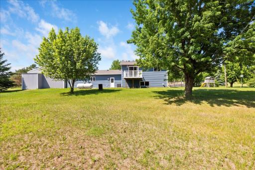9260 Highway 95 NE, Foley, MN 56329