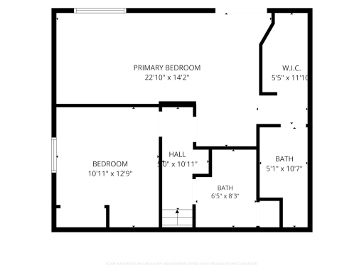 4th_floor_9260_highway_95_northeast_foley_with_dim.png