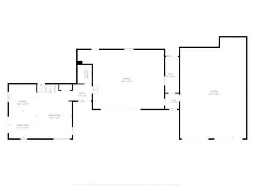 3rd_floor_9260_highway_95_northeast_foley_with_dim.png