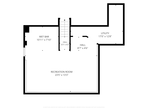 1st_floor_9260_highway_95_northeast_foley_with_dim.png