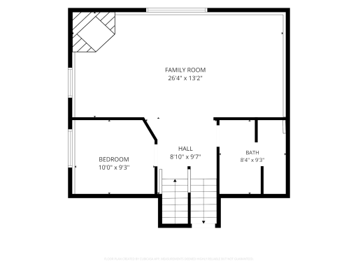2nd_floor_9260_highway_95_northeast_foley_with_dim.png