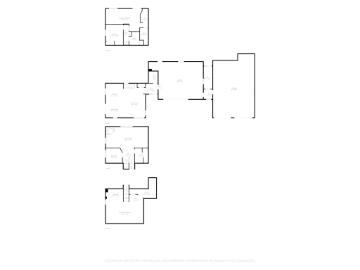 all_floors_9260_highway_95_northeast_foley_with_dim.png