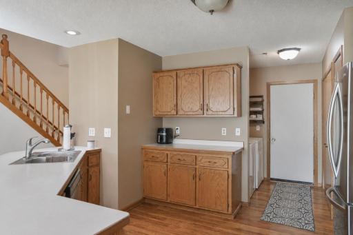 9818 Palm Street NW, Minneapolis, MN 55433