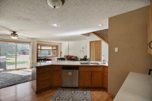 9818 Palm Street NW, Minneapolis, MN 55433