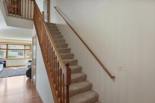 9818 Palm Street NW, Minneapolis, MN 55433