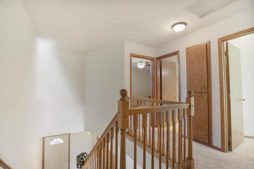 9818 Palm Street NW, Minneapolis, MN 55433