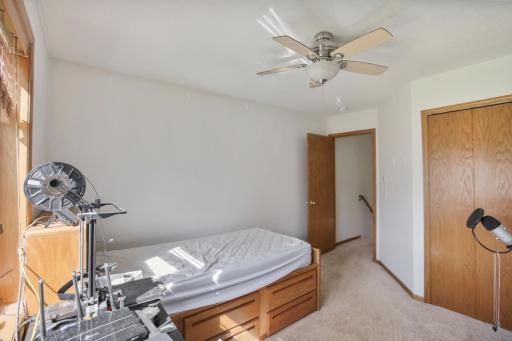 9818 Palm Street NW, Minneapolis, MN 55433