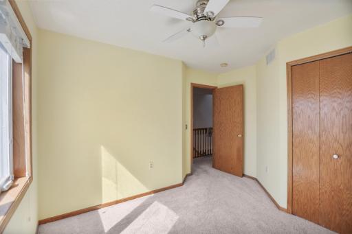 9818 Palm Street NW, Minneapolis, MN 55433