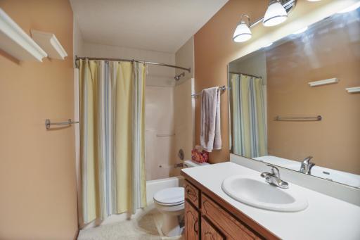 9818 Palm Street NW, Minneapolis, MN 55433