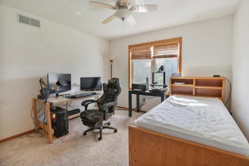 9818 Palm Street NW, Minneapolis, MN 55433