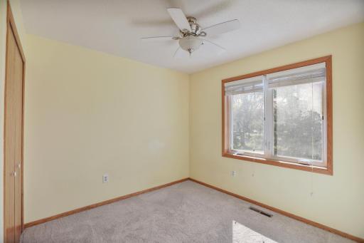 9818 Palm Street NW, Minneapolis, MN 55433