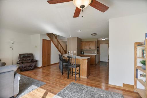 9818 Palm Street NW, Minneapolis, MN 55433