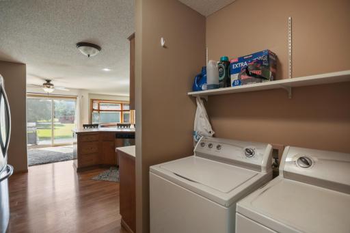 9818 Palm Street NW, Minneapolis, MN 55433