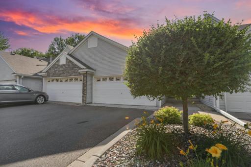 9818 Palm Street NW, Minneapolis, MN 55433