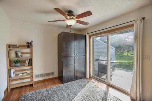 9818 Palm Street NW, Minneapolis, MN 55433