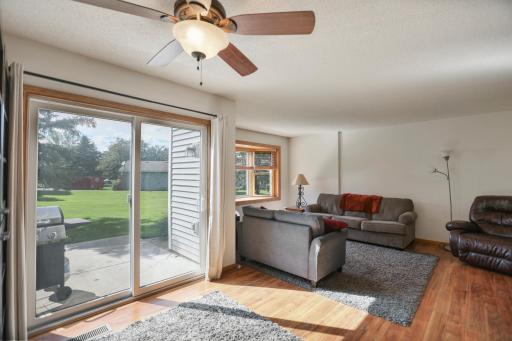 9818 Palm Street NW, Minneapolis, MN 55433