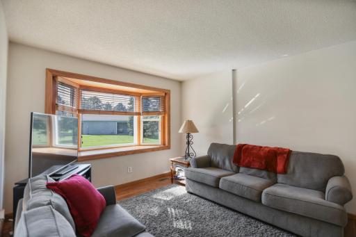 9818 Palm Street NW, Minneapolis, MN 55433