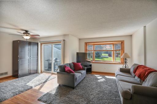 9818 Palm Street NW, Minneapolis, MN 55433