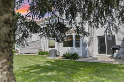 9818 Palm Street NW, Minneapolis, MN 55433