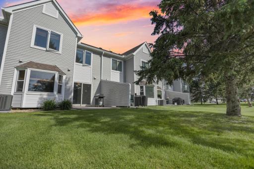 9818 Palm Street NW, Minneapolis, MN 55433