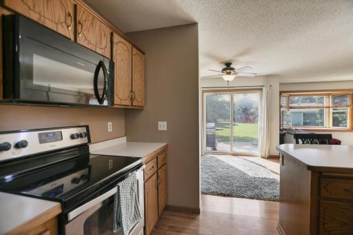 9818 Palm Street NW, Minneapolis, MN 55433