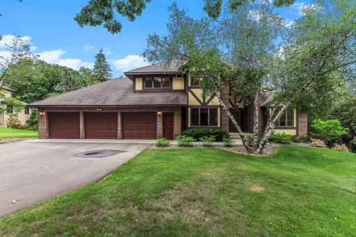 Photo for 3120 Devon Terrace, Saint Cloud, MN 56301 - listing #7090348 3120 Devon Terrace, Saint Cloud, MN 56301